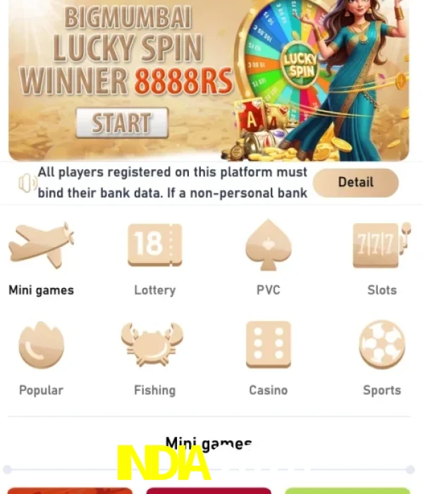 INDIA2026 official