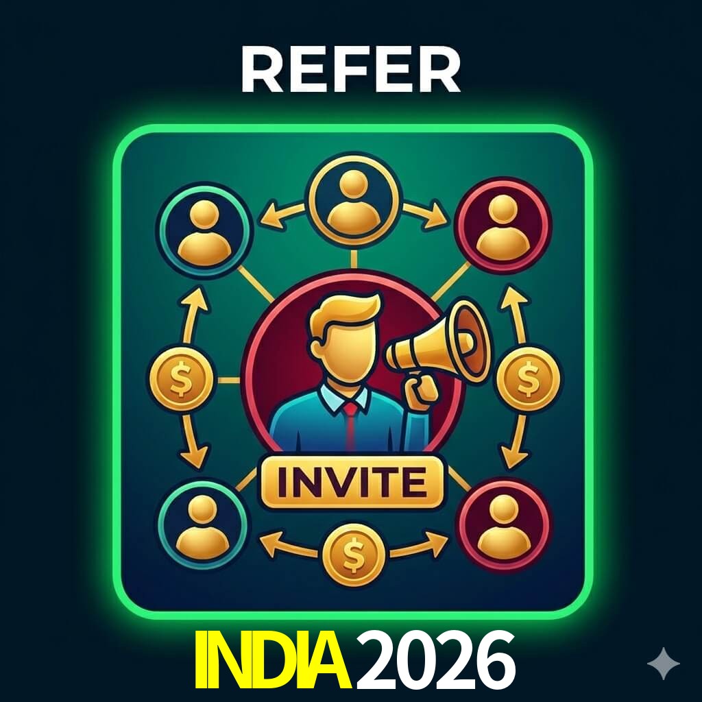 refer & eran program