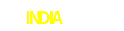 INDIA2026