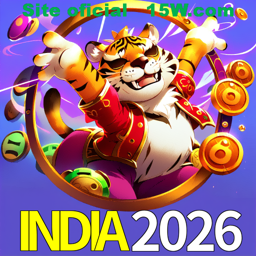 INDIA2026